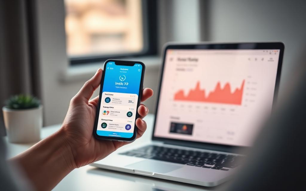 Google Ads Apps