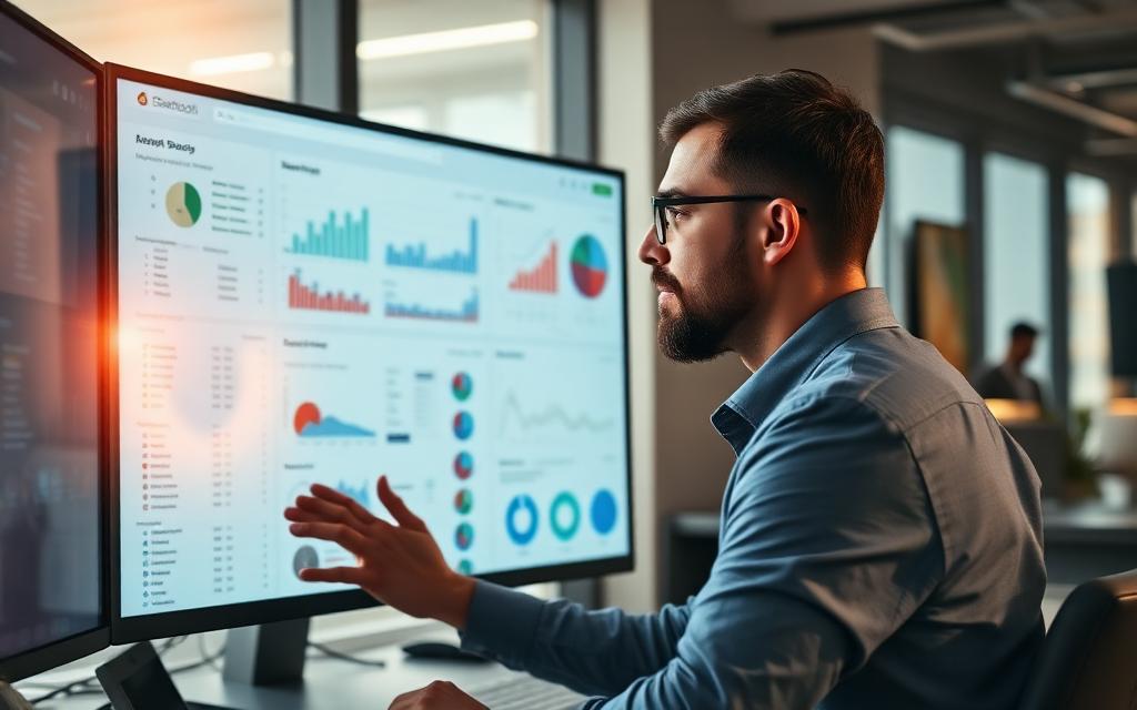 Search Ads 360