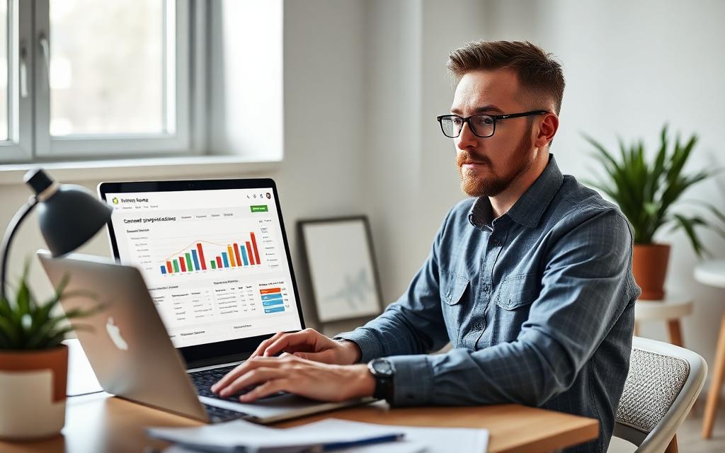 Conversion Optimization