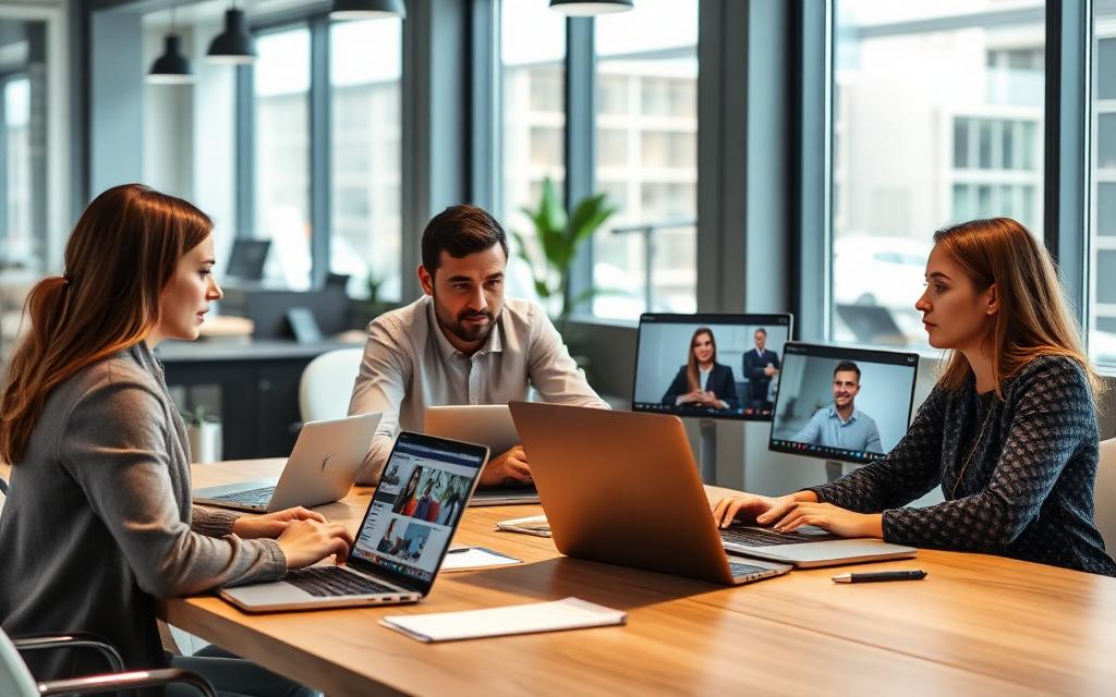 Google Workspace